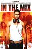 In the Mix Online DVD Rental