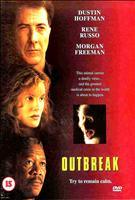 Outbreak Online DVD Rental
