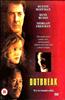 Outbreak Online DVD Rental