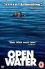 Open Water Online DVD Rental