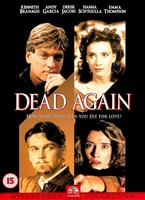  Online DVD Rental