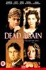Dead Again Online DVD Rental