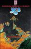 Yes: Classic Artists : Vol.3 Online DVD Rental