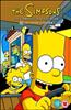 The Simpsons: Season 10 Online DVD Rental