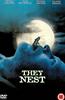 They Nest Online DVD Rental