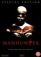 Online DVD Rental