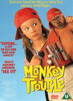  Online DVD Rental