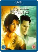 The Lake House (BLU-RAY) Online DVD Rental