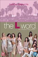 The L Word: Season 3 Online DVD Rental