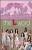 The L Word: Season 3 Online DVD Rental