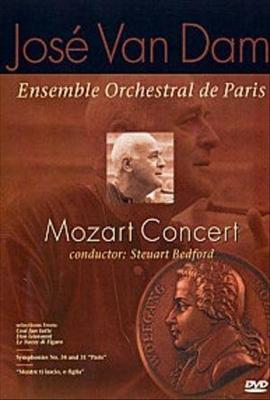 pelleas melisande dessay dvd pelleas melisande dessay dvd