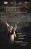 Mozart: Requiem In D Minor KV 626 Online DVD Rental