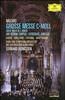 Mozart: Mass In C Minor Online DVD Rental