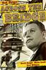 Across the Bridge Online DVD Rental