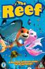 The Reef Online DVD Rental