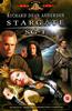 Stargate SG-1: Series 8: Vol.40 Online DVD Rental