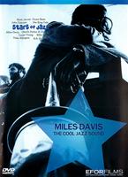 Miles Davis: The Cool Jazz Sound Online DVD Rental
