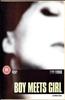 Boy Meets Girl Online DVD Rental