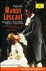 Puccini: Manon Lescaut: The Metropolitan Opera Online DVD Rental