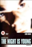 The Night Is Young Online DVD Rental