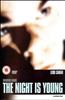 The Night Is Young Online DVD Rental