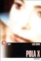 Pola X Online DVD Rental