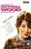 Victoria Wood: The Best Of Online DVD Rental