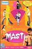 Masti Online DVD Rental