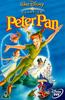 Peter Pan Online DVD Rental