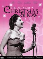 The All Star Christmas Show Online DVD Rental