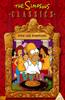 The Simpsons Classics: Viva Los Simpsons Online DVD Rental
