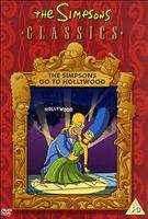  Online DVD Rental