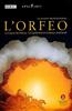 Claudio Monteverdi: L'Orfeo Online DVD Rental
