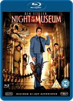  Online DVD Rental