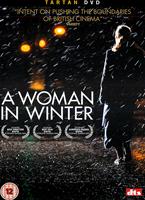 Online DVD Rental