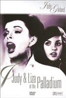  Online DVD Rental