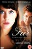 Fur: An Imaginary Portrait of Diane Arbus Online DVD Rental
