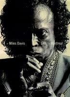 Miles Davis: Live in Montreal Online DVD Rental