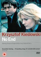  Online DVD Rental