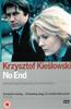 No End Online DVD Rental