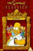 The Simpsons Classics: The Last Temptation of Homer Online DVD Rental