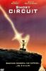 Short Circuit Online DVD Rental