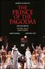 The Prince Of The Pagodas Online DVD Rental