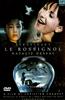 Stravinsky: Le Rossignol Online DVD Rental