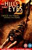 The Hills Have Eyes 2 Online DVD Rental