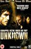 Unknown Online DVD Rental