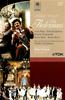Johann Strauss: Die Fledermaus: Vienna State Opera Online DVD Rental
