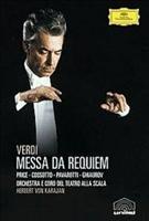  Online DVD Rental