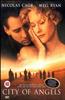 City Of Angels Online DVD Rental