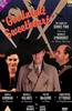 Goodnight Sweetheart: Series 2 Online DVD Rental